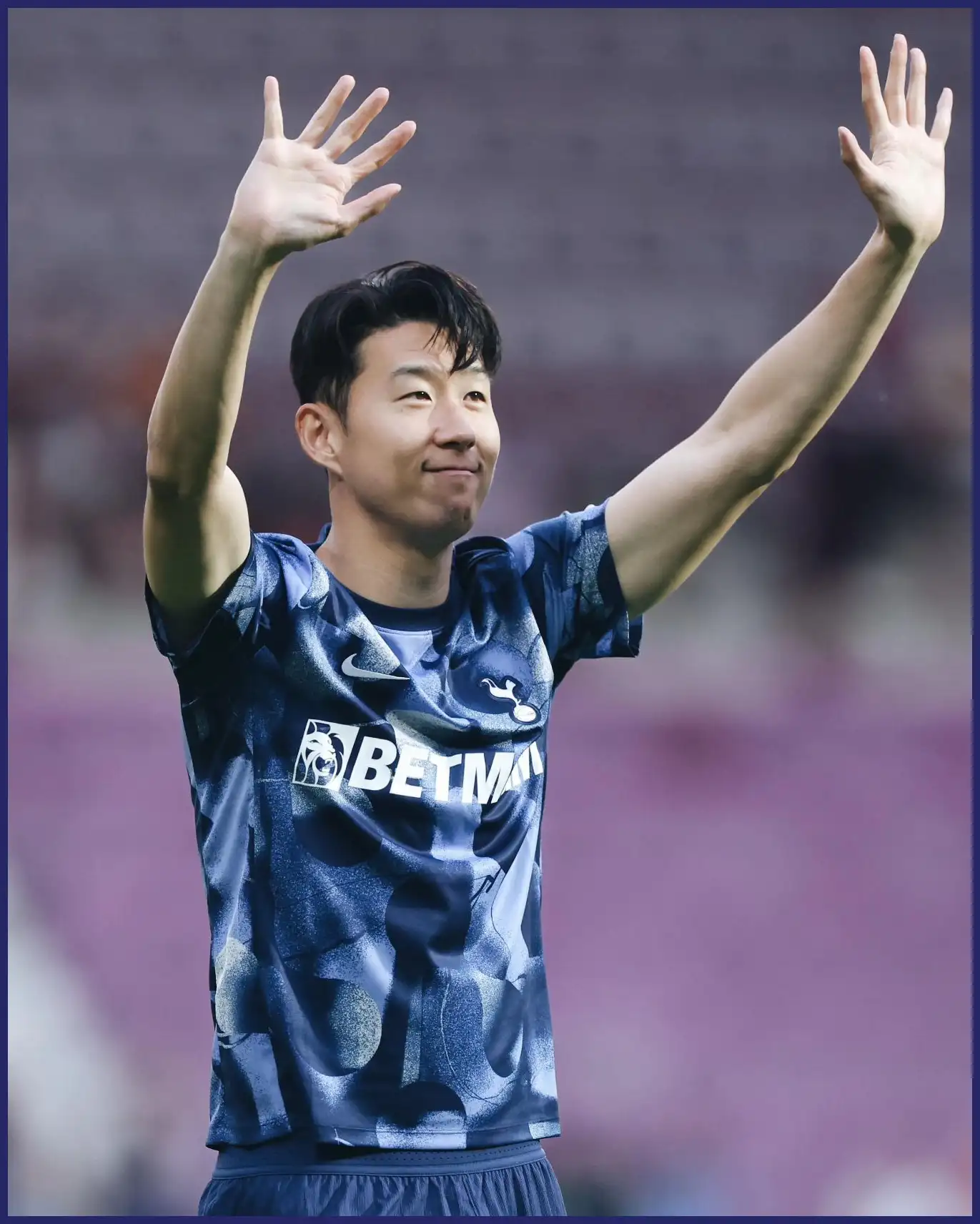 축구 중계방송 생중계 (한국 팔레스타인)