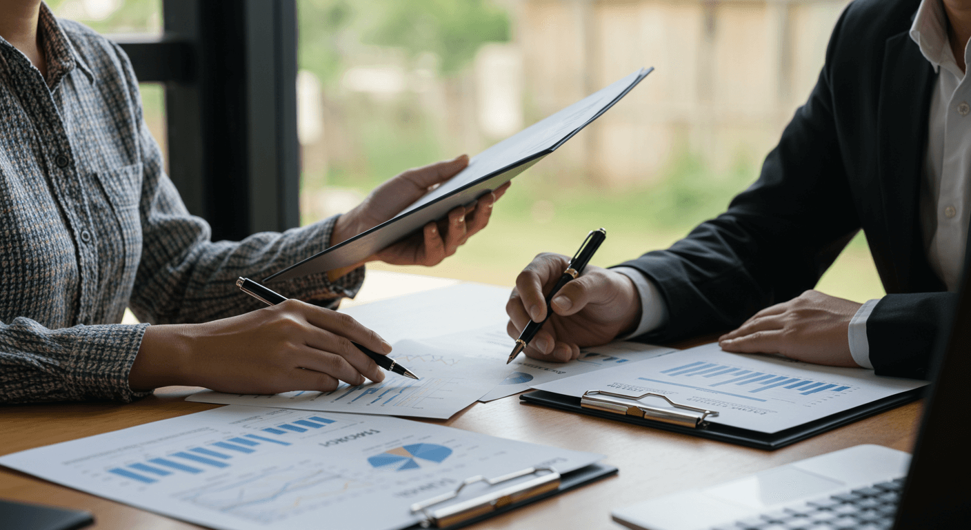 양도소득세 자동 계산 원리&amp;#44; 복잡한 계산 과정을 쉽게