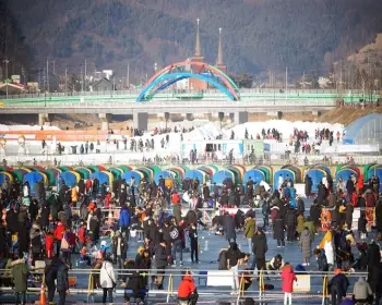 평창송어축제_11