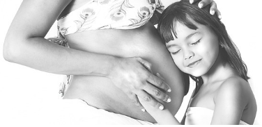 코레일 ktx 임산부 40% 할인 맘편한 혜택 이용방법