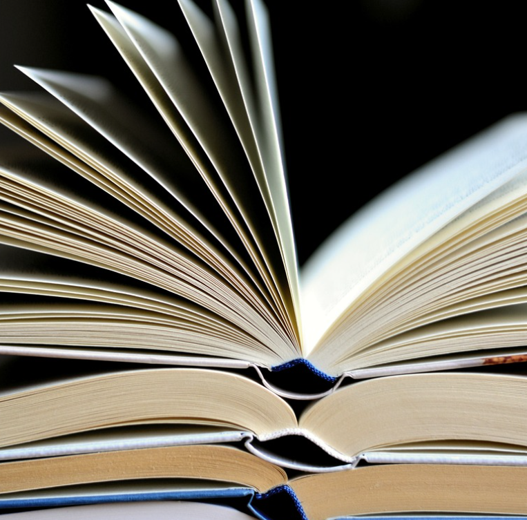 어학 연수 후 학업 영향