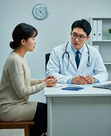 자주 묻는 질문 (FAQ)