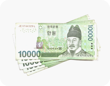 청년 지원사업8