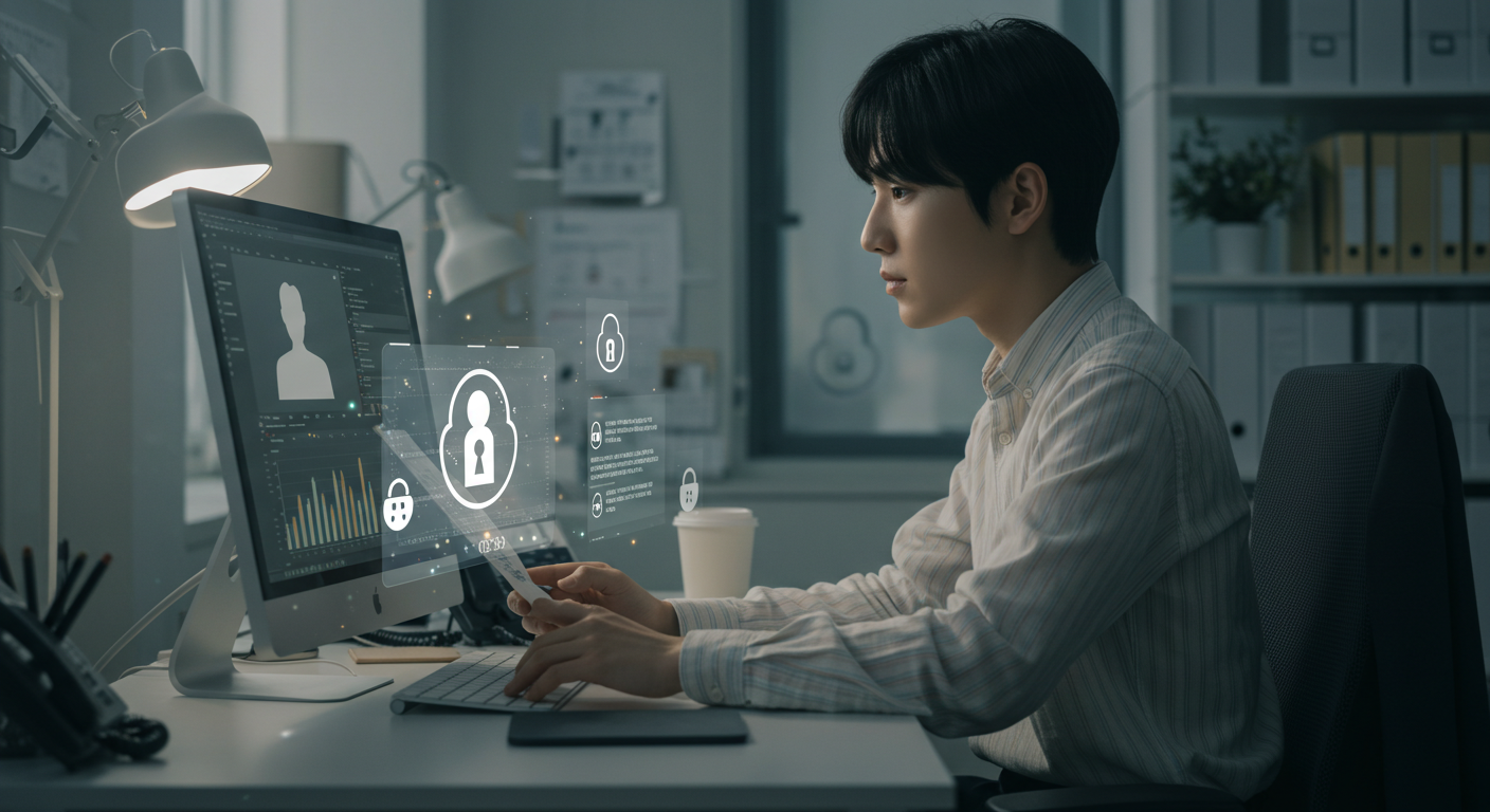 실제 사례와 예외 규정 사례 분석