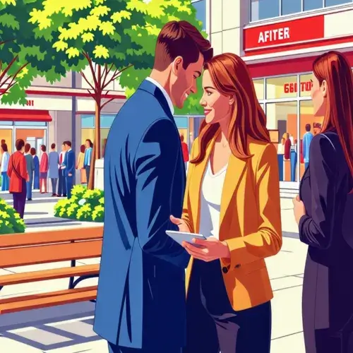 상가-매매-대출