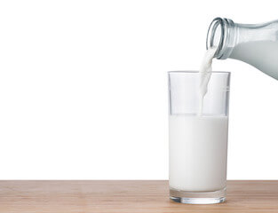 숙취 해소법 원인 및 증상에 대해 알아봤습니다. 몸에 안 좋은 거 알면서도 항상 찾게 되는 게 술인 거 같습니다. 