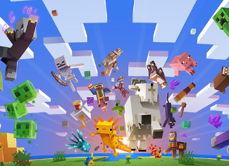 마인크래프트 pc 다운로드 사이트