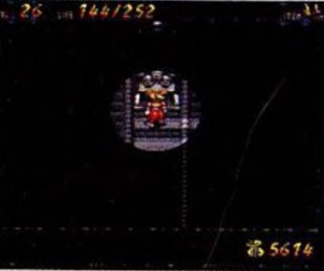 스위치를 찾아보자