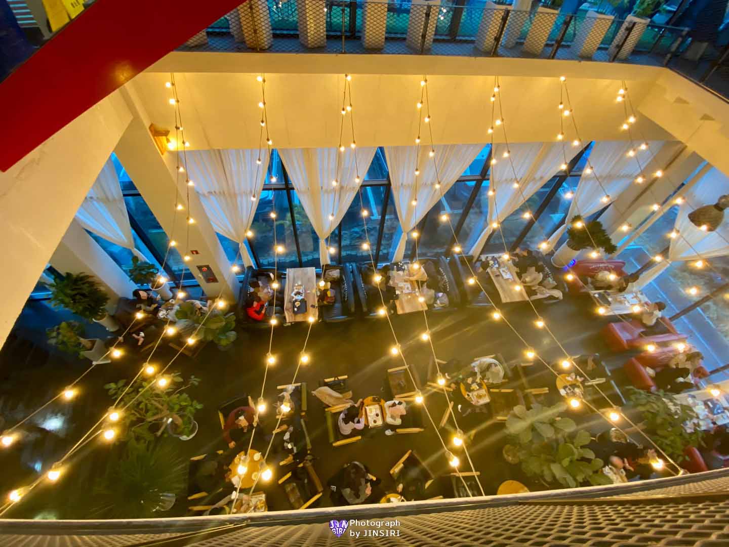 ๊ฒฝ๊ธฐ๋ ๊ณ ์ ๋ฒ ์ด์ปค๋ฆฌ ๋ํ์นดํ ๋นต์ง ์ถ์ฒ ์ฃผ๋ง๋ชจ์์ฅ์ ๋ฐ์ดํธ