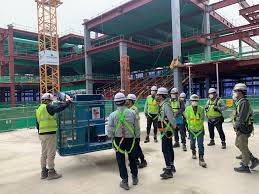 건설업기초안전보건교육