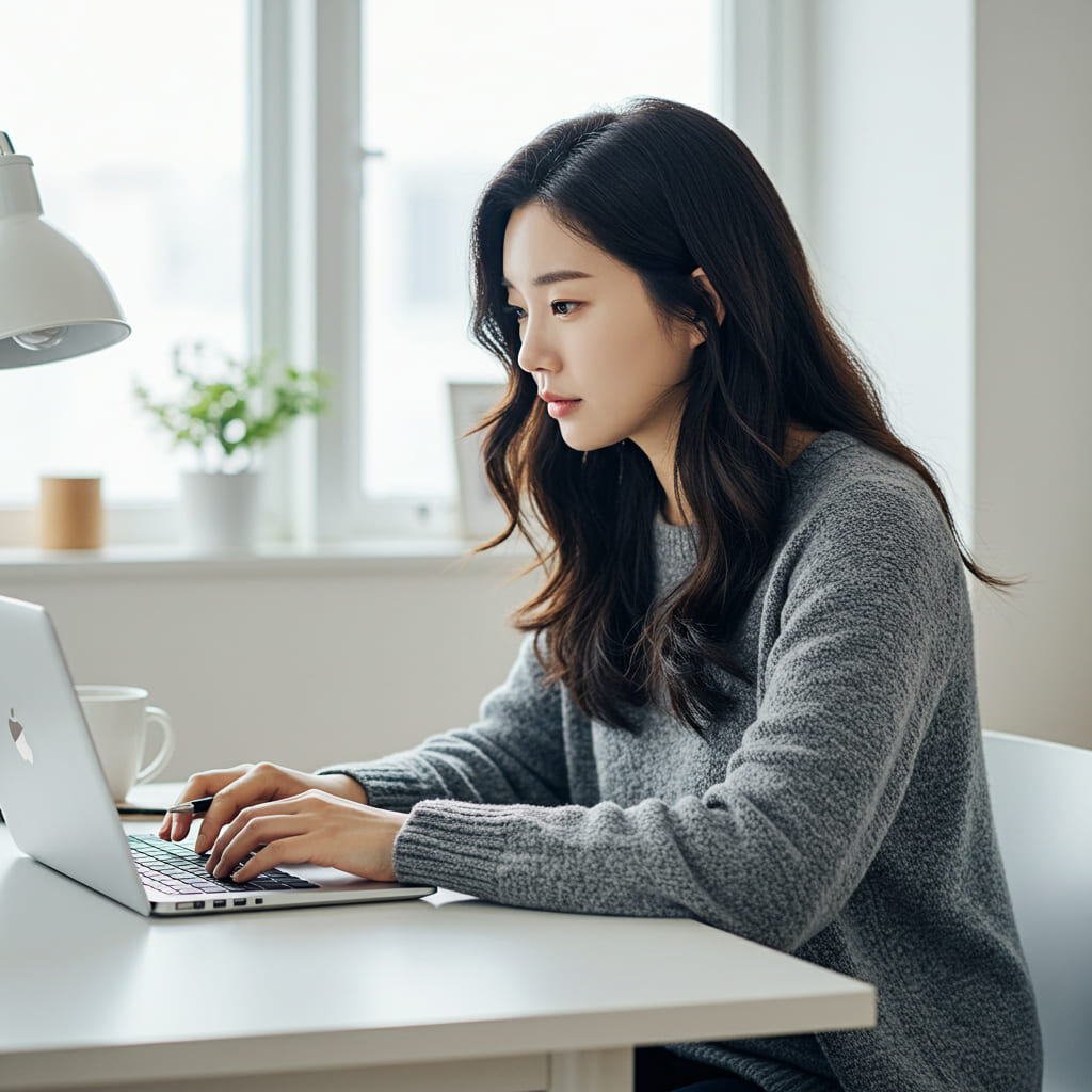 주식 차트를 볼 때 주의할 3가지 착각