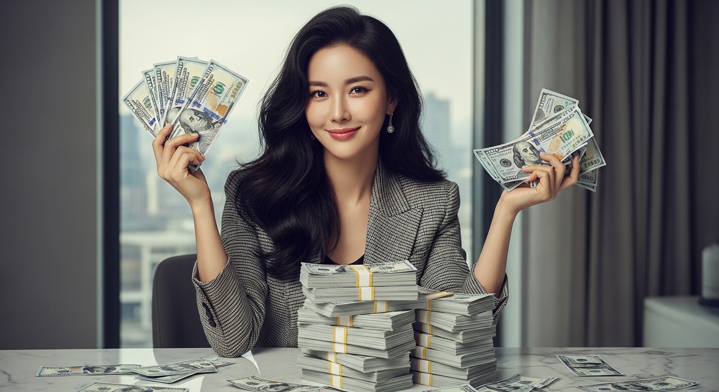 부모님 실비보험 보험료