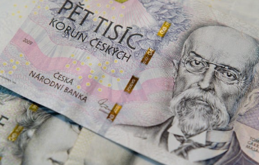 복지로 에너지바우처 신청