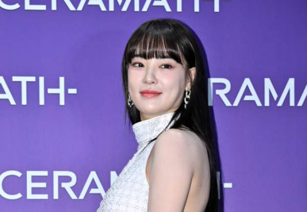 이주연 배우 나이, 프로필, 전참시 근황 총정리: 은행원 집안의 반전 재테크와 GD 열애설 언급까지