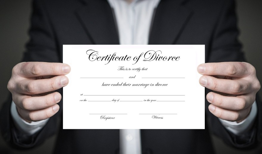 50대 여성 자격증 추천