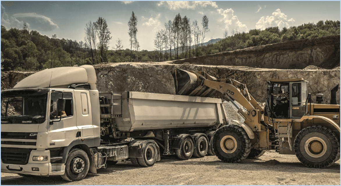 요소수 가격-10리터-비교-및-판매처 총정리