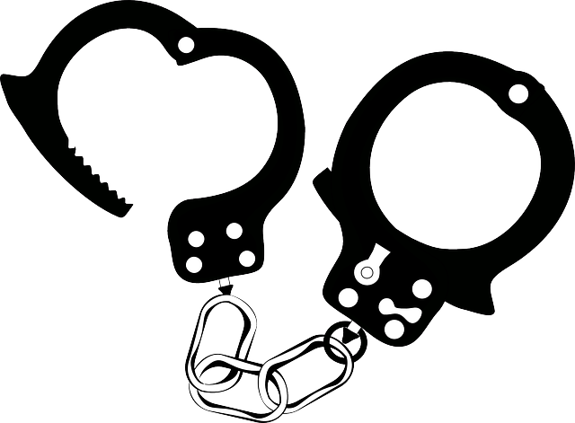 자전거 음주운전 처벌