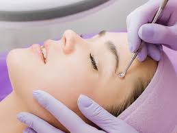 겨울철 수분크림 추천 TOP 5 &ndash; 성분부터 사용감까지 완벽 비교