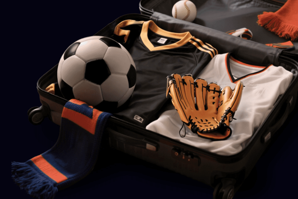 최대 85% 할인, 믿기 힘든 이코노미 특가 1