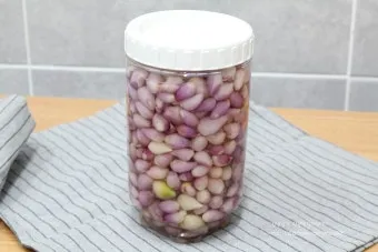 씨앗 저장법 건조 저온 밀봉 발아율 유지 교체 주기_11