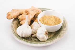 김치의 효능, 면역력 강화