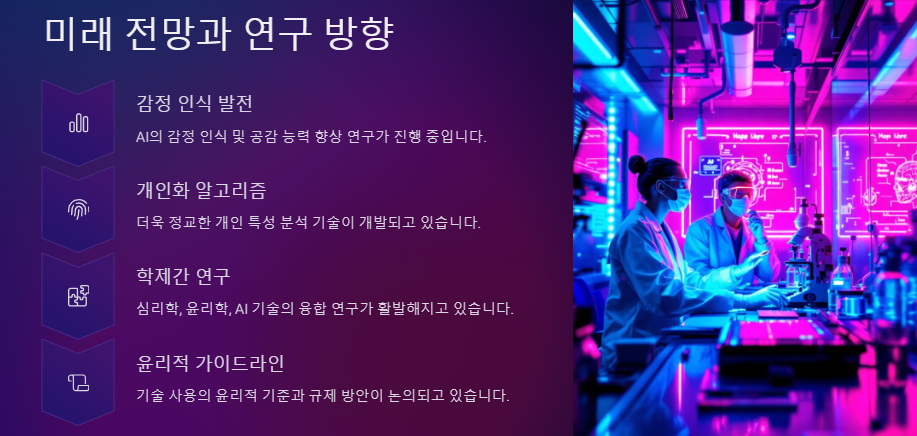 데드봇: 장단점, 법적 윤리적 이슈 및 이용방법