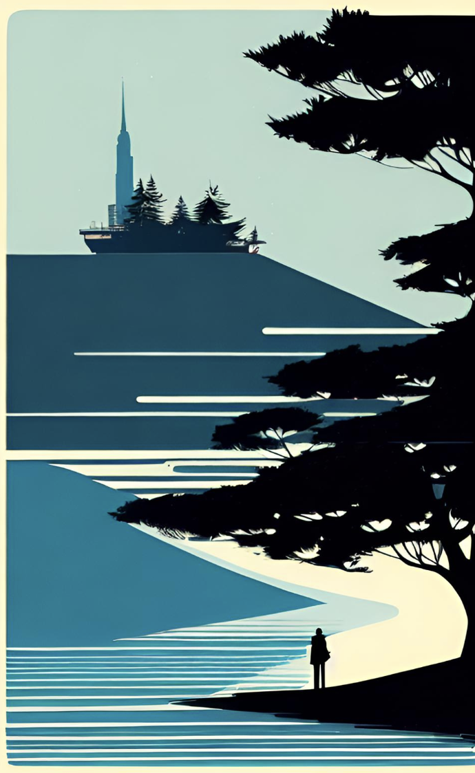 건강진단결과서 보건증 발급