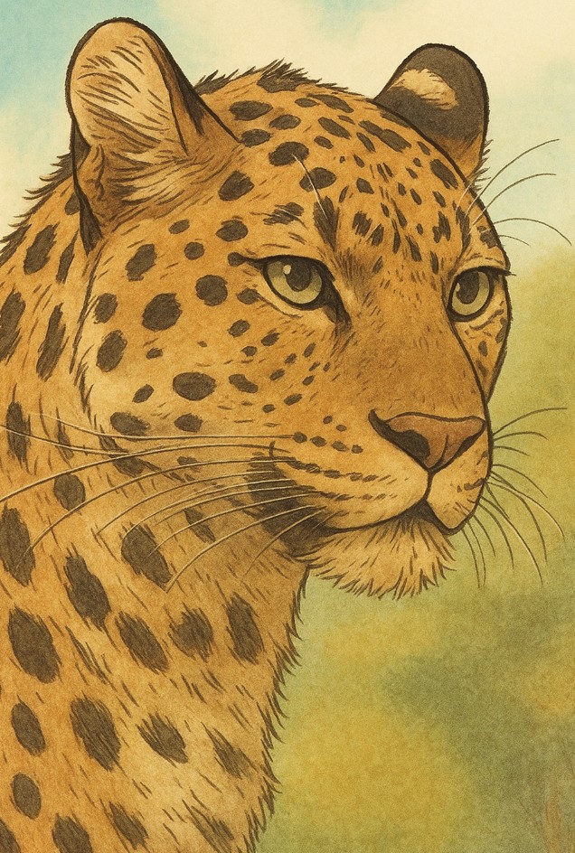 지브리 애니메이션 순위 TOP 10, 처음 본다면 이 작품부터