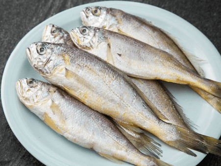 가을철 제철음식 추천