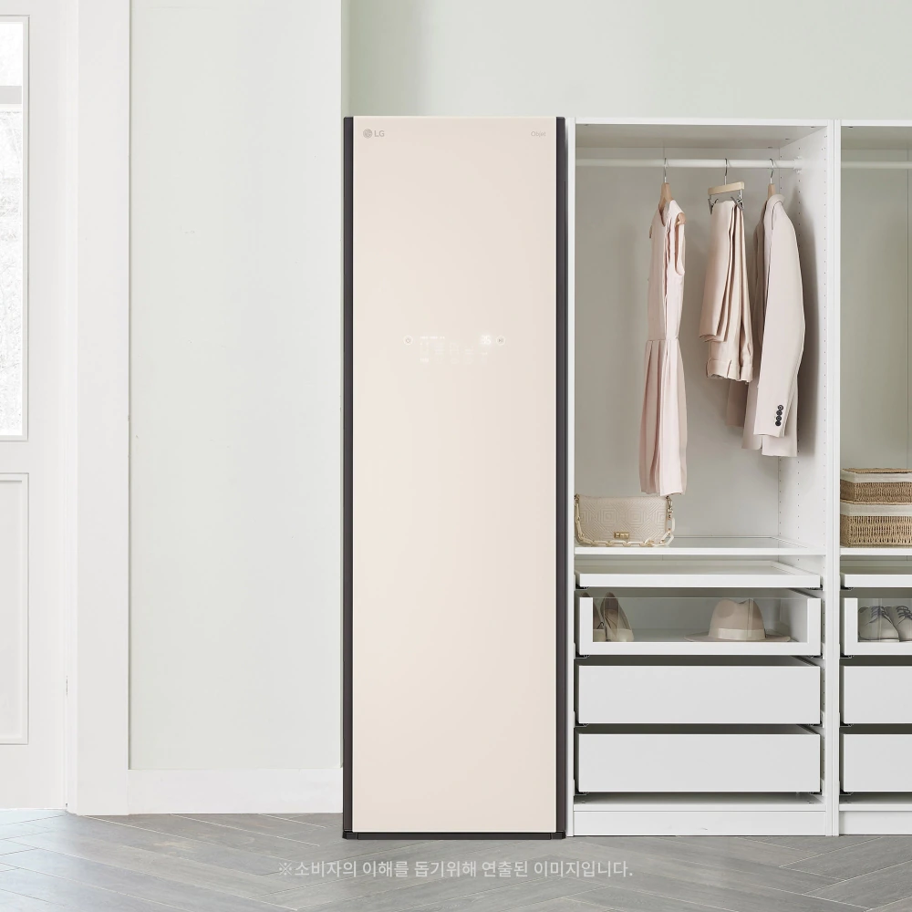 S5BBPU 제품 배치 사진