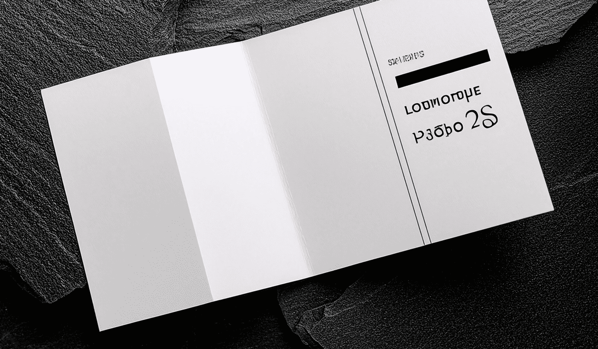 온누리상품권_구입처_2