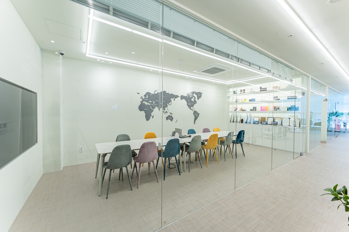 포천인테리어업체