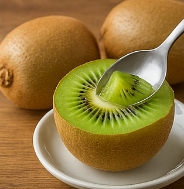 키위 효능