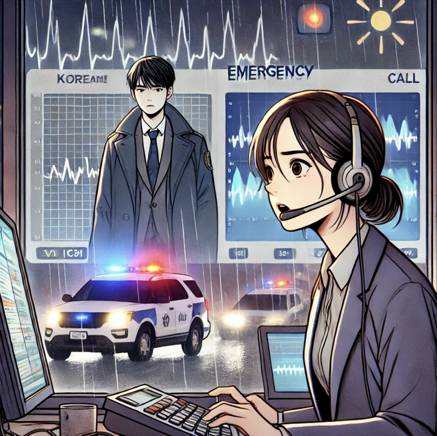 보이스