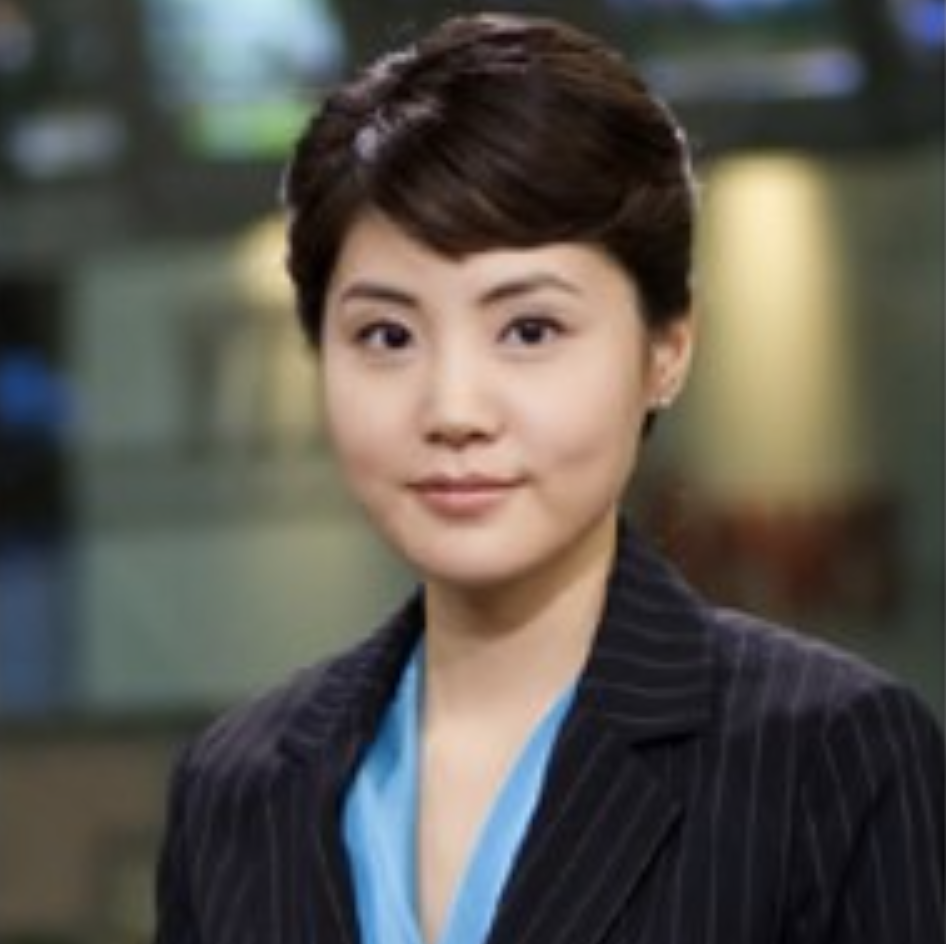 윤재희 프로필