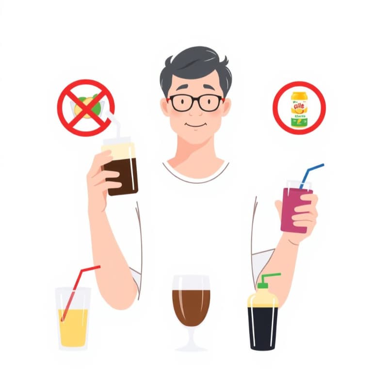 노년층, 폭염이 인지기능에 미치는 영향