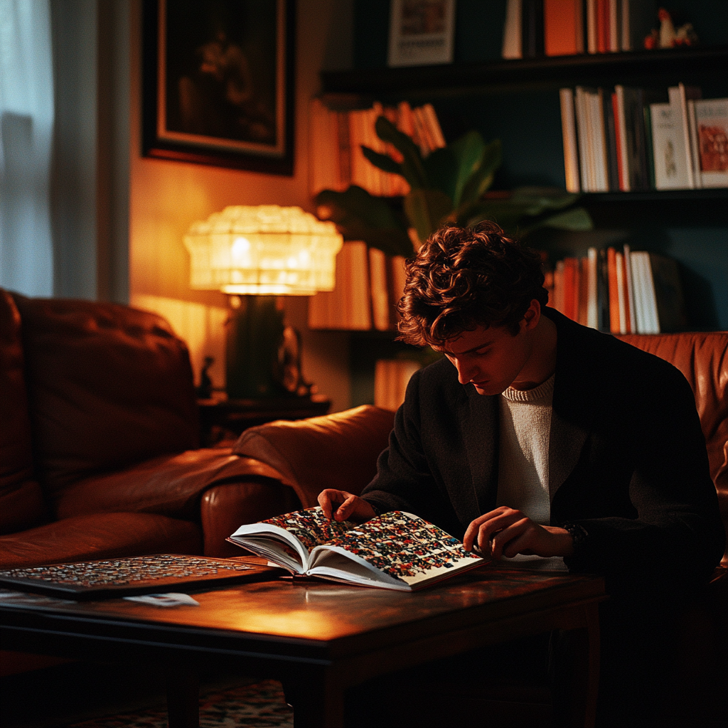 암기 잘하는 방법