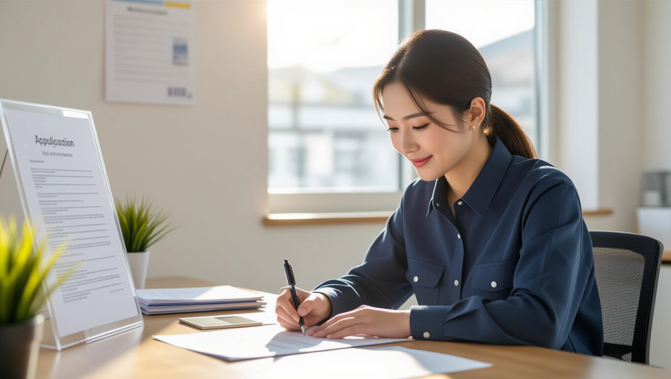 긴급복지 지원 조건