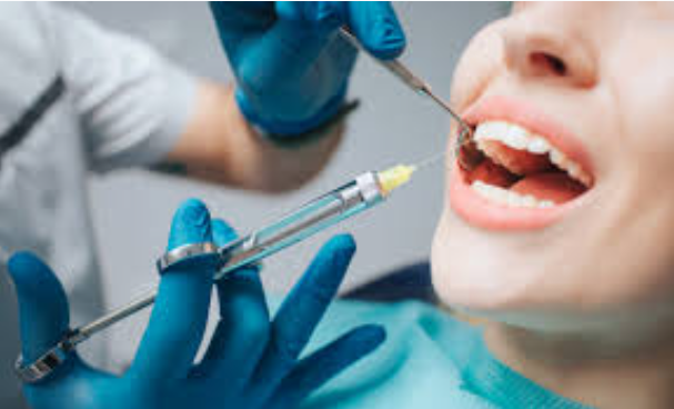 치아보험 현명하게 고르는 법