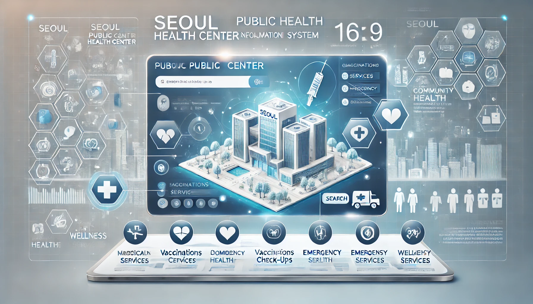 ๋ณ์/์ง๋ฃ๊ธฐ๊ด์ ๋ณด โ ์์ธ์๋ณด๊ฑด์์ ๋ณด โ ์์ธ์๋ฏผ ๊ฑด๊ฐํฌํธ