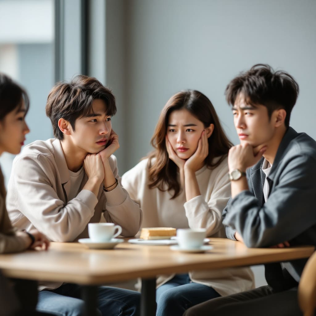 2025년 연금 개편&amp;#44; 청년세대가 불만인 이유는?