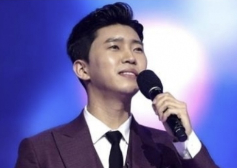 임영웅 노래 모음