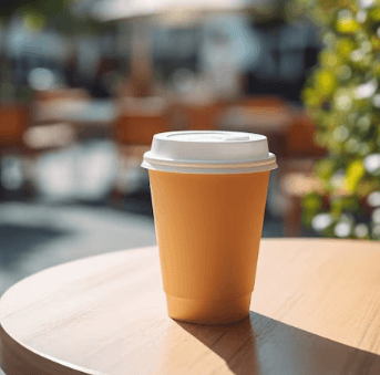 스타벅스 텀블러 쿠폰 등록방법