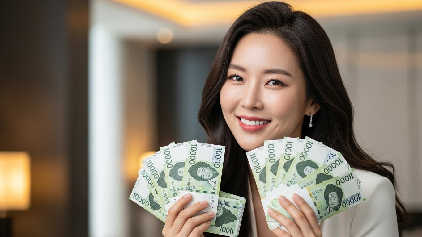 유병자 실손보험 보장내용