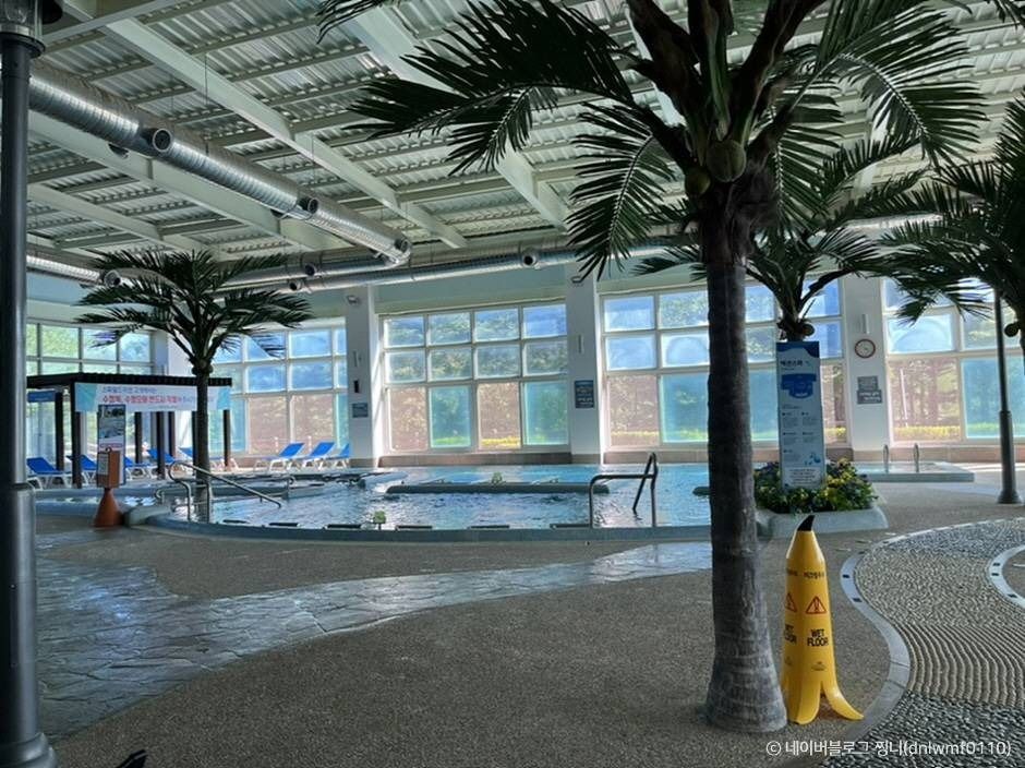 울진 가볼만한곳 베스트10