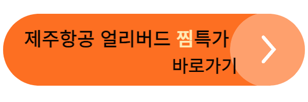 항공권 특가