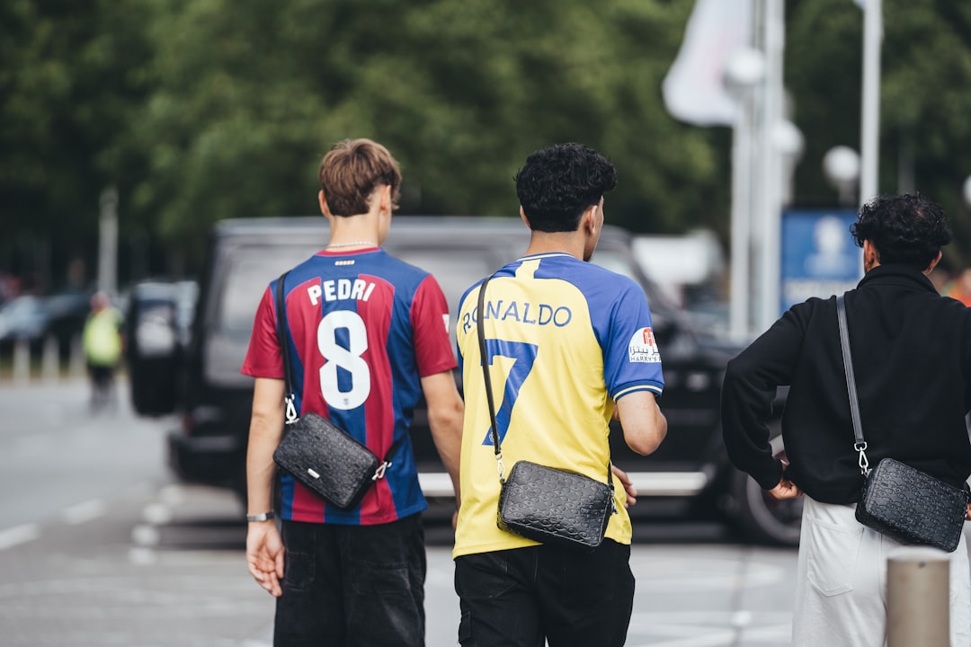 K-League