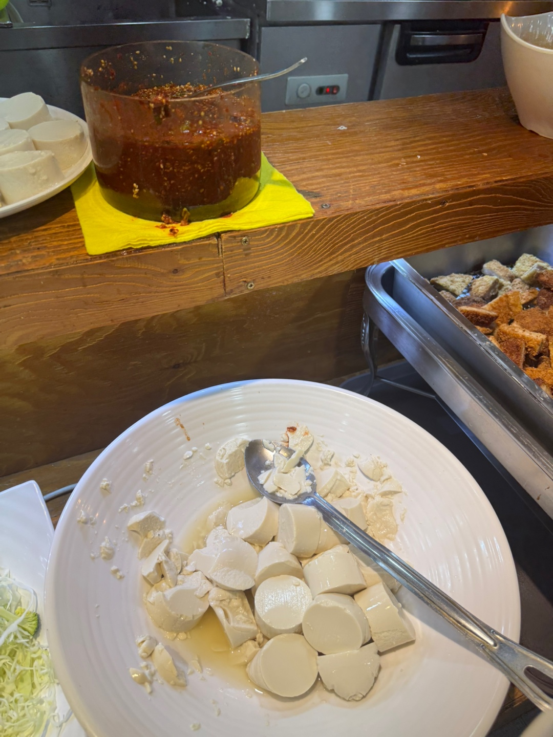 순두부 이미지