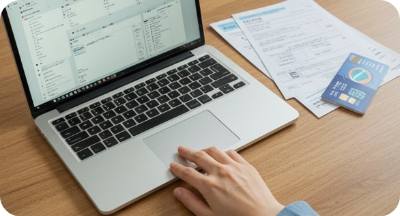 근로장려금 신청자격