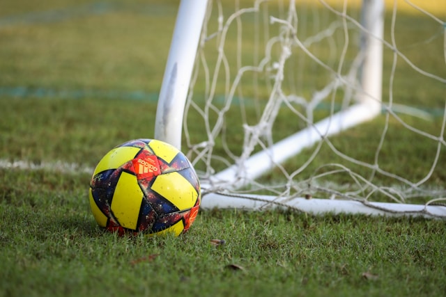 asia-football